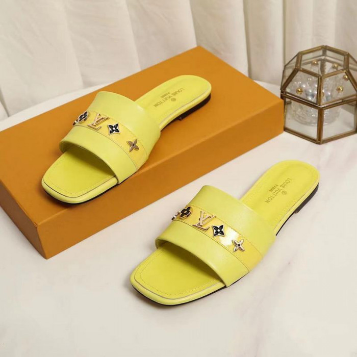 lovt slippers
