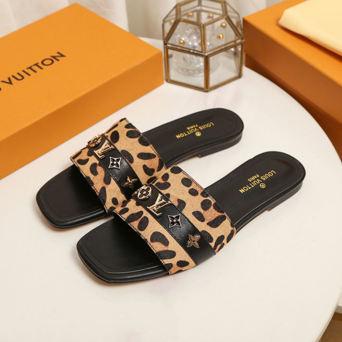 lovt slippers