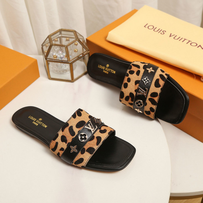 lovt slippers
