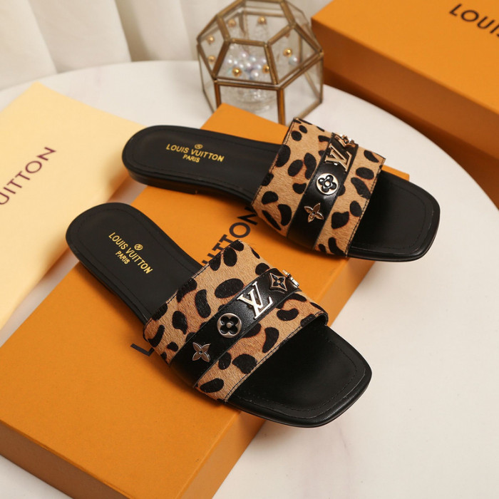 lovt slippers