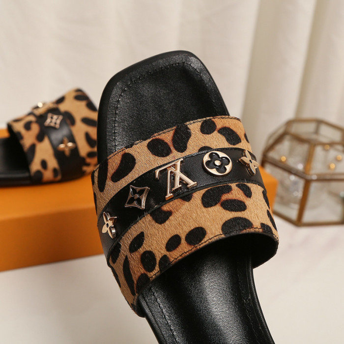 lovt slippers