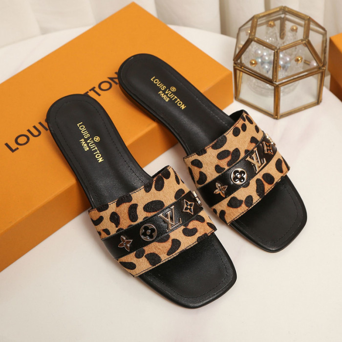lovt slippers