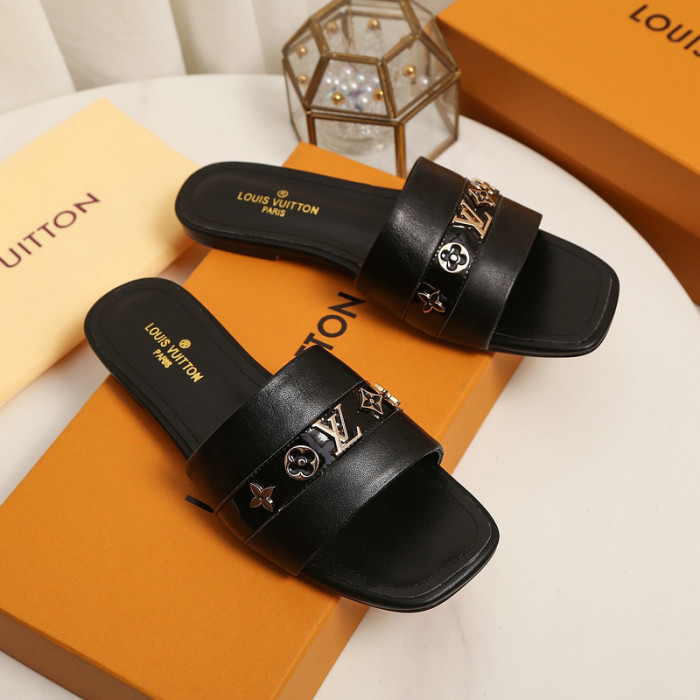 lovt slippers