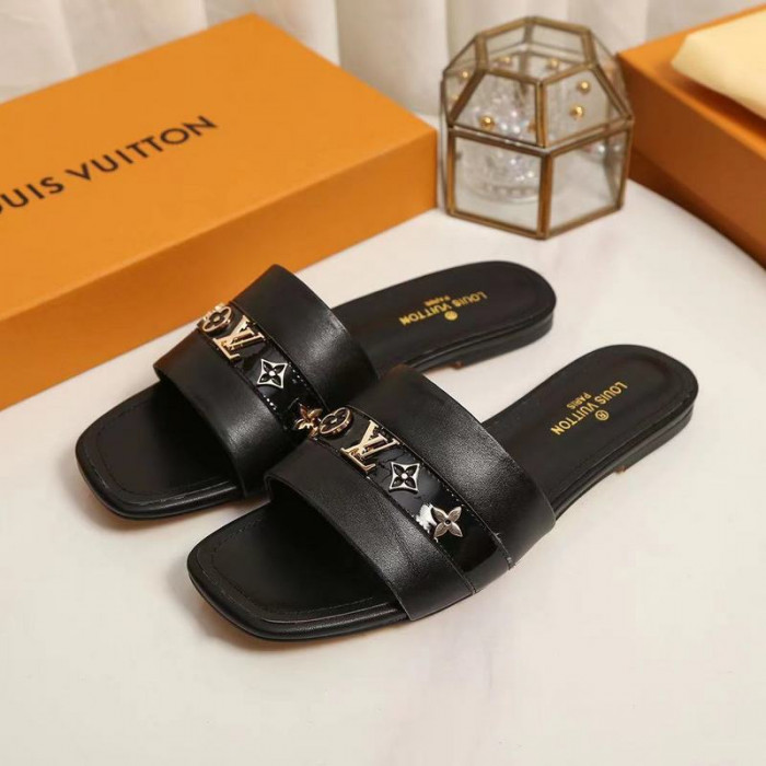 lovt slippers