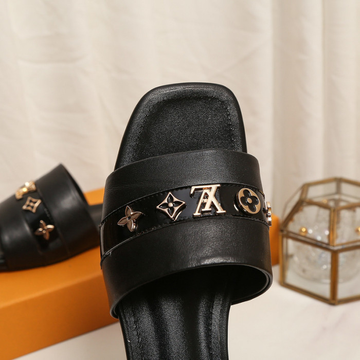 lovt slippers