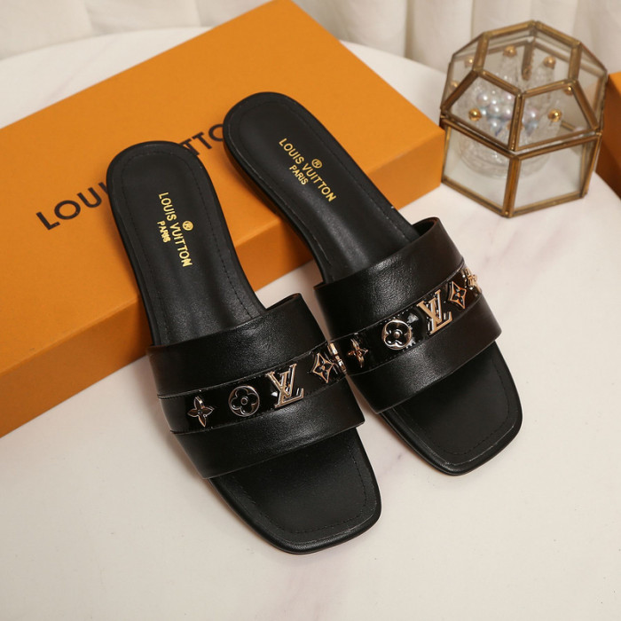 lovt slippers