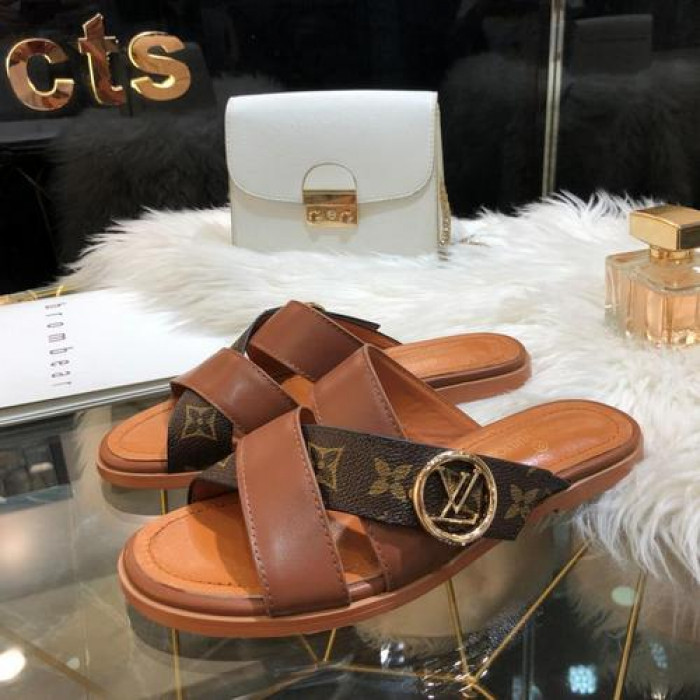lovt slippers