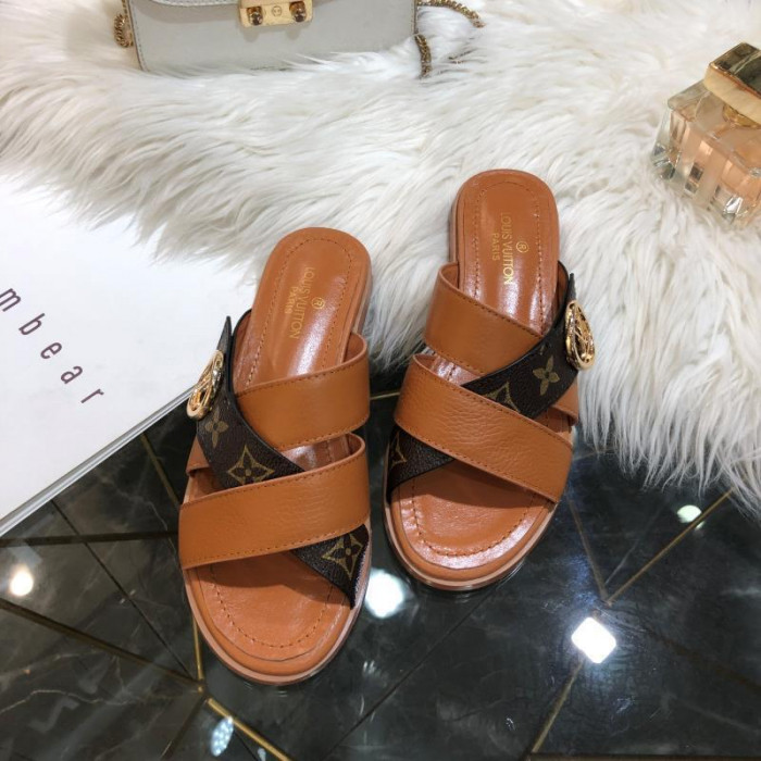 lovt slippers