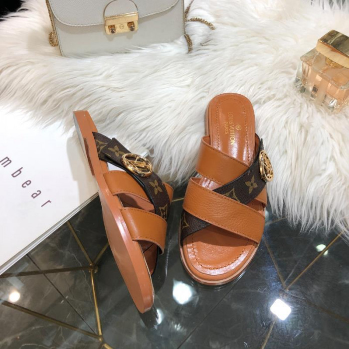 lovt slippers