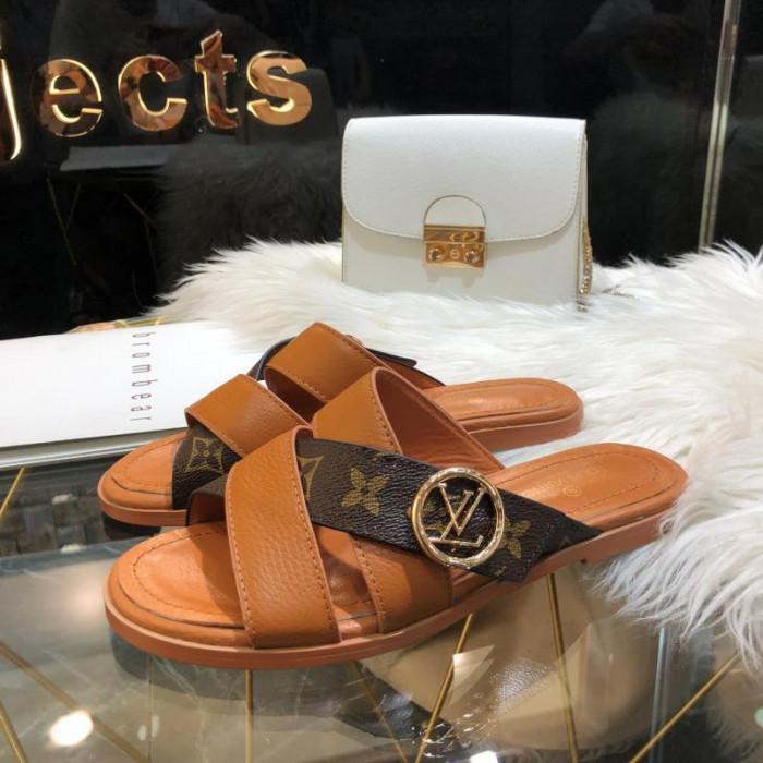 lovt slippers