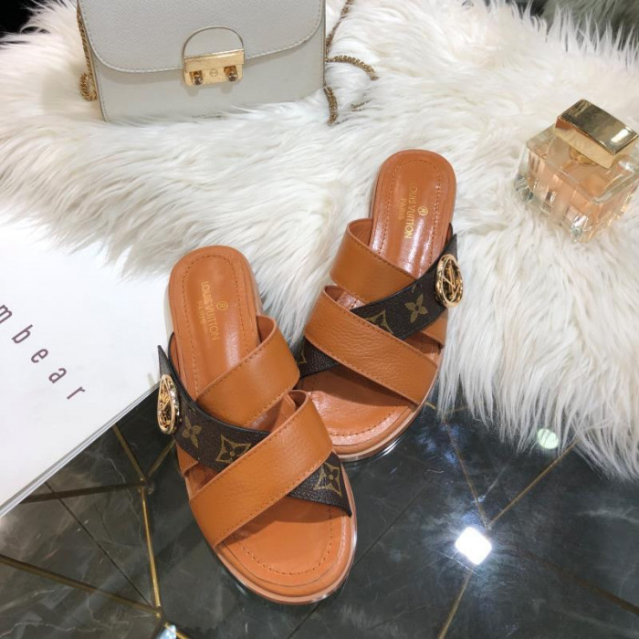 lovt slippers