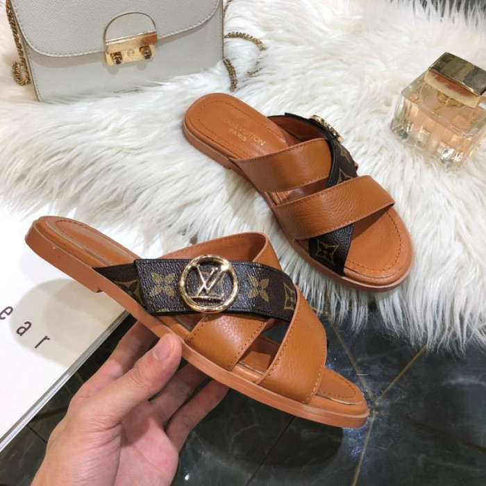 lovt slippers
