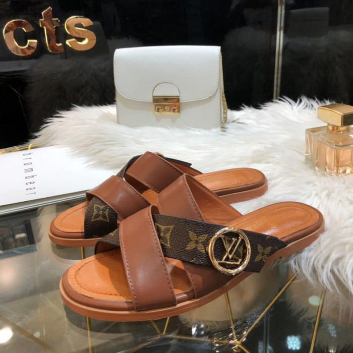 lovt slippers