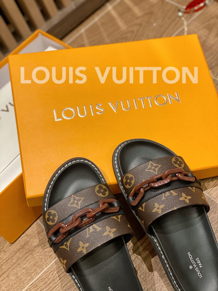 lovt slippers