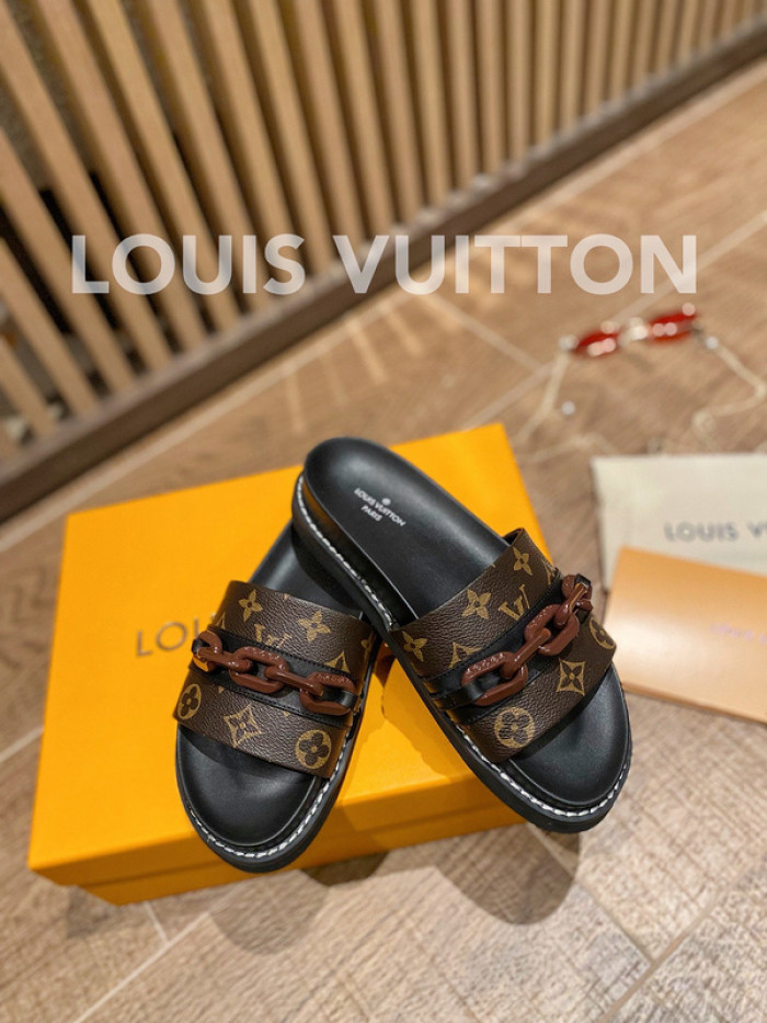 lovt slippers