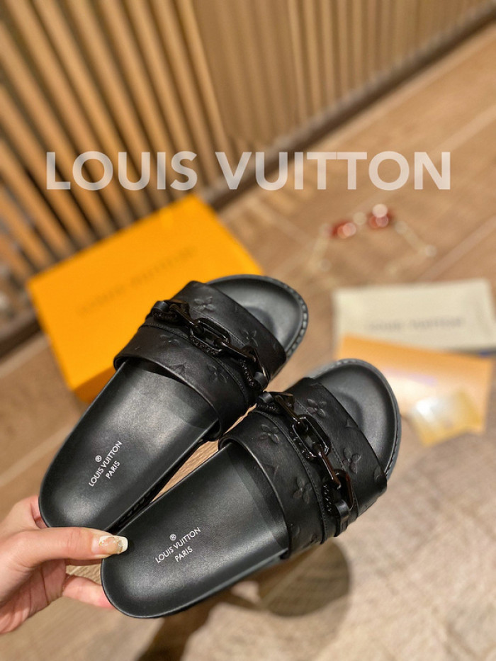 lovt slippers