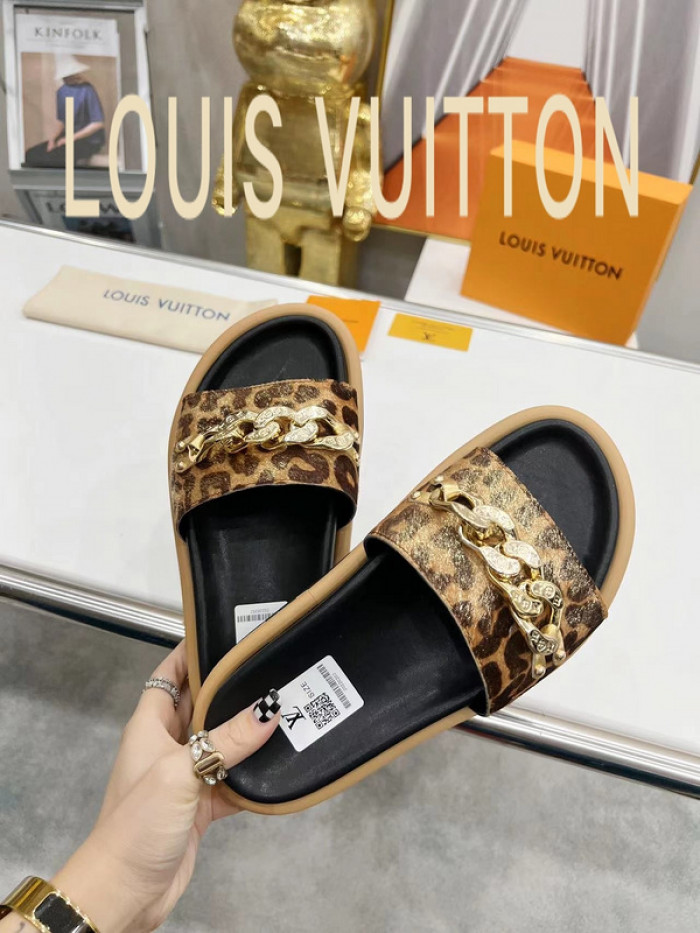 lovt slippers