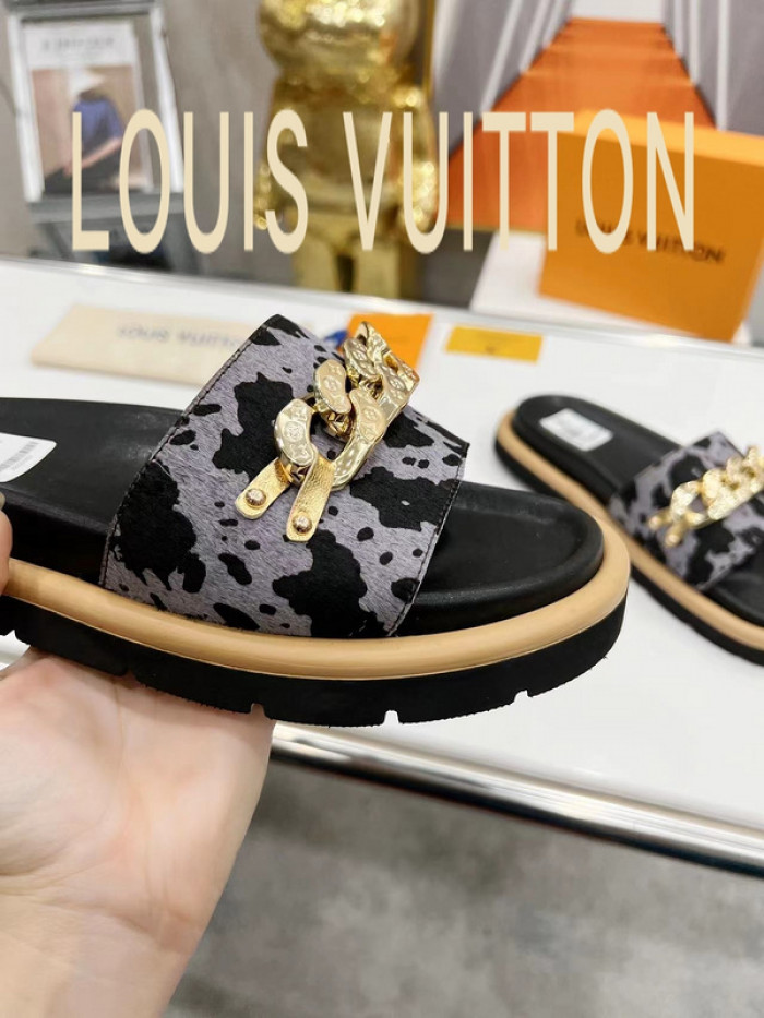 lovt slippers