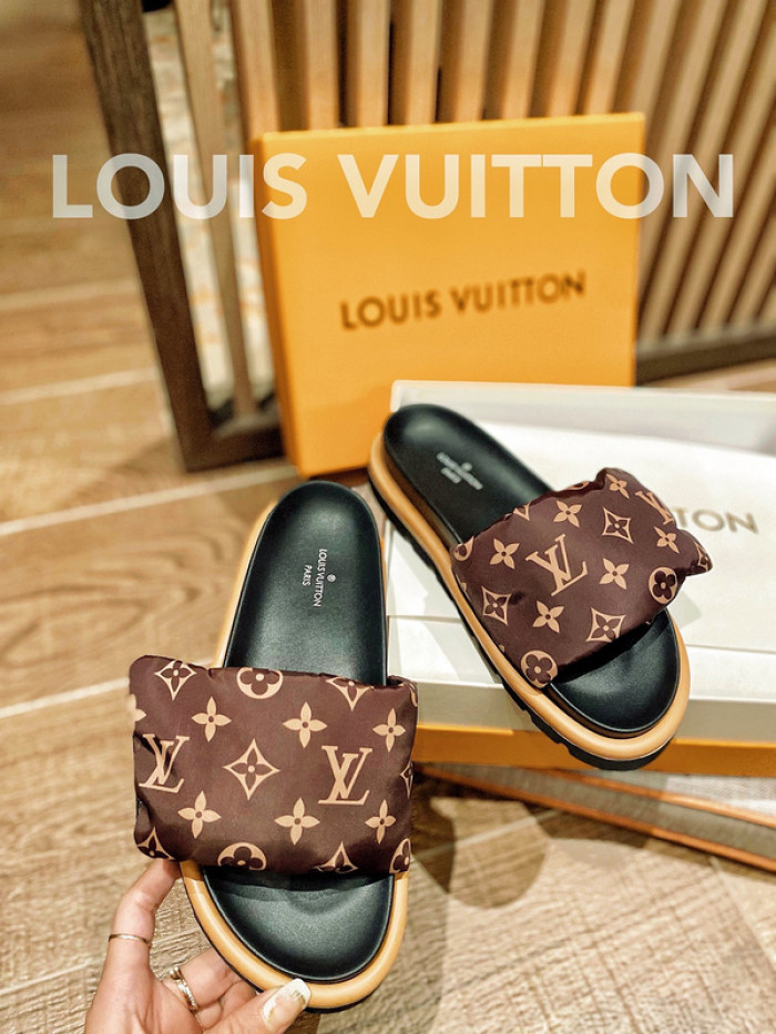lovt slippers