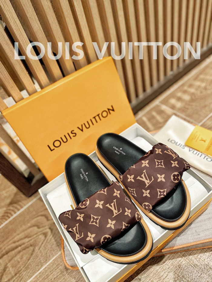 lovt slippers