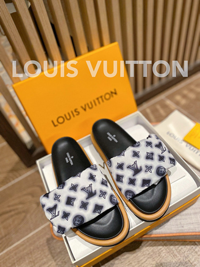 lovt slippers