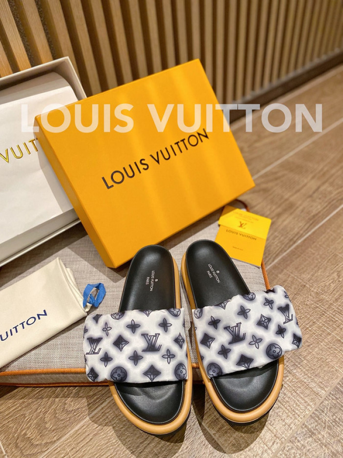 lovt slippers