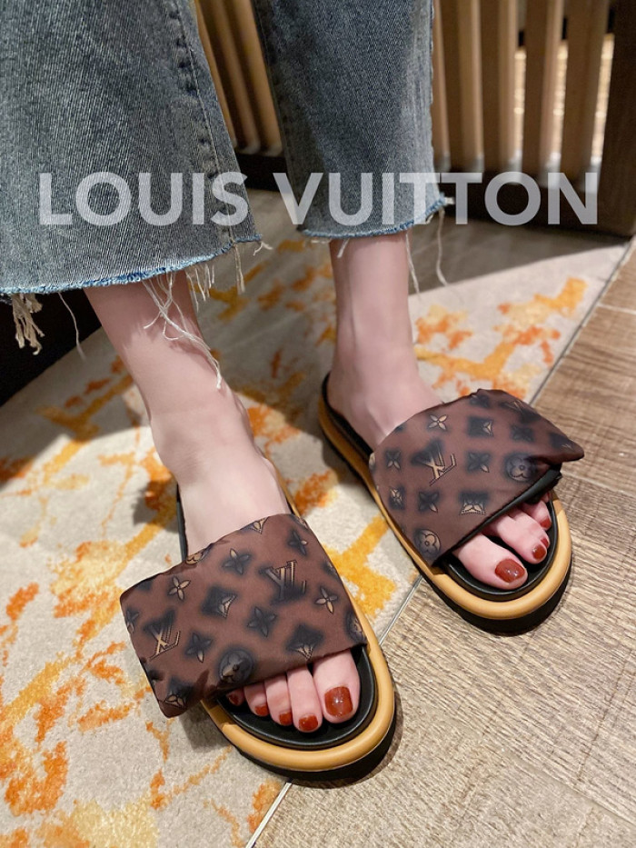 lovt slippers