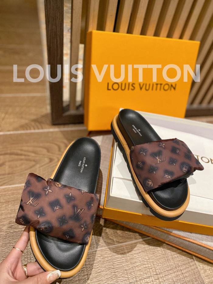 lovt slippers