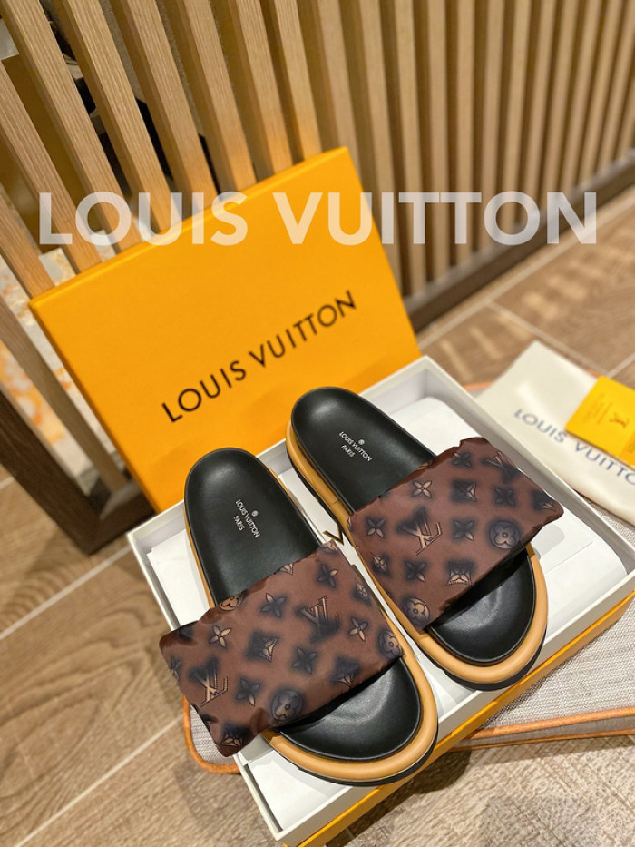 lovt slippers