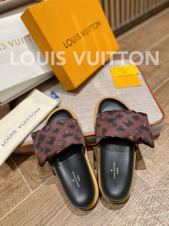 lovt slippers