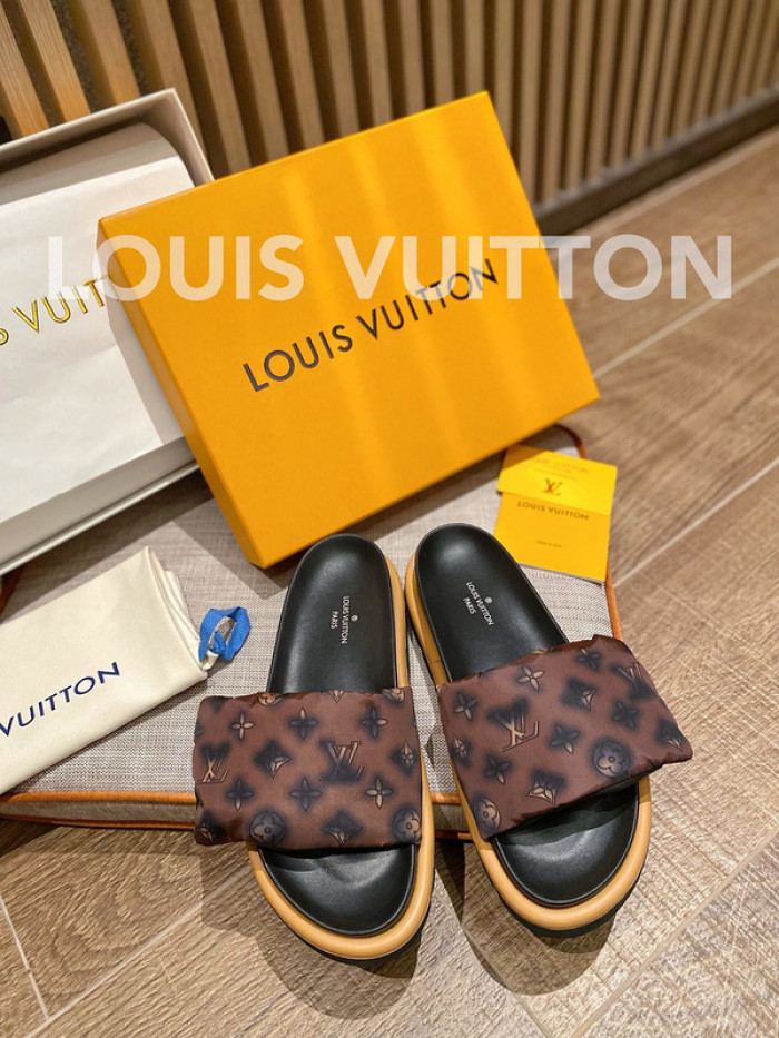 lovt slippers