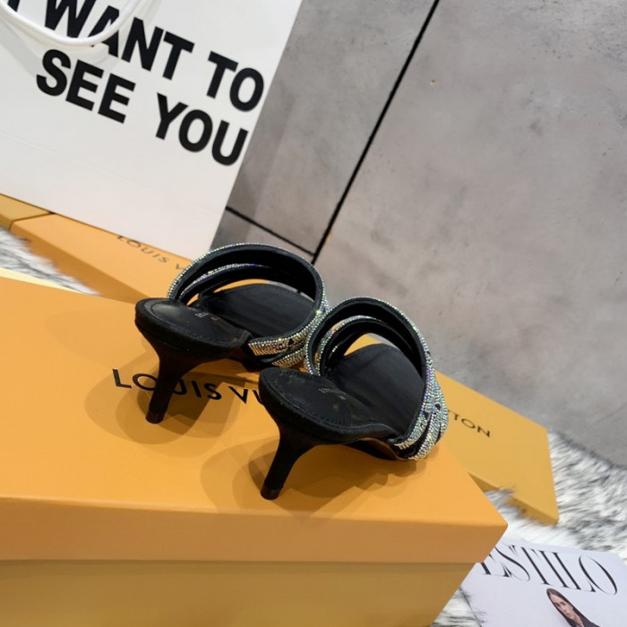 lovt slippers