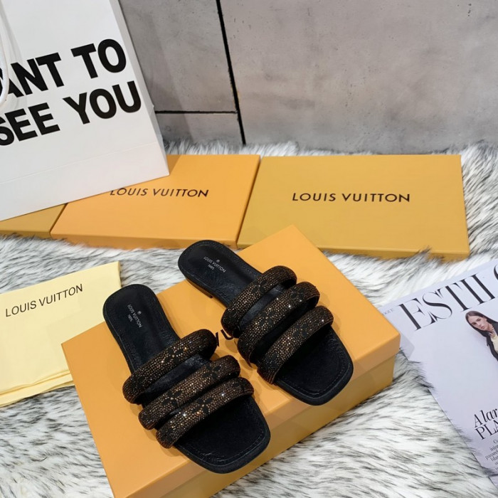 lovt slippers