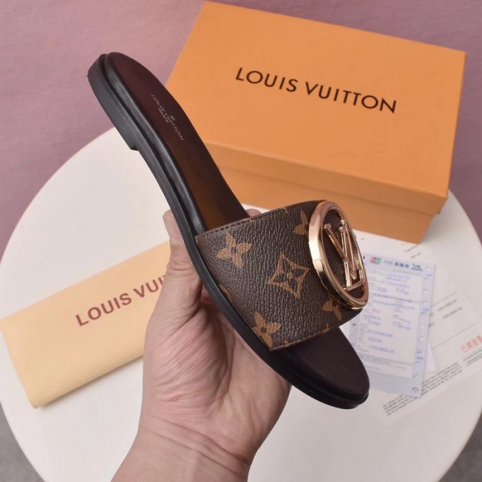 lovt slippers
