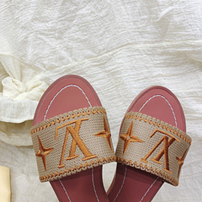 lovt slippers