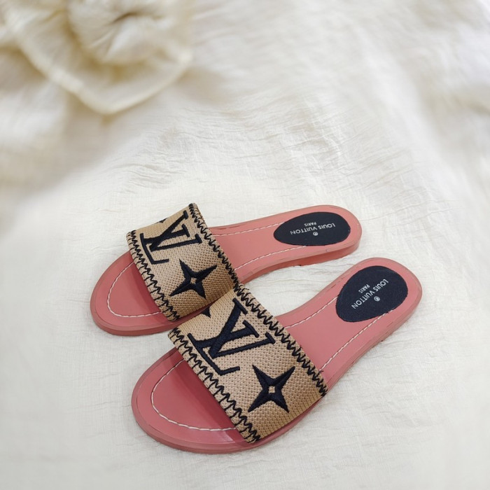 lovt slippers