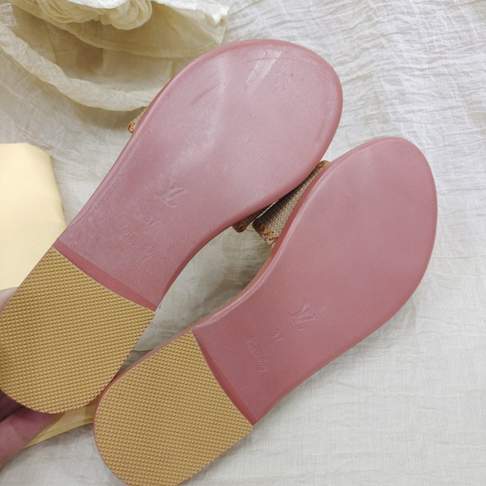 lovt slippers