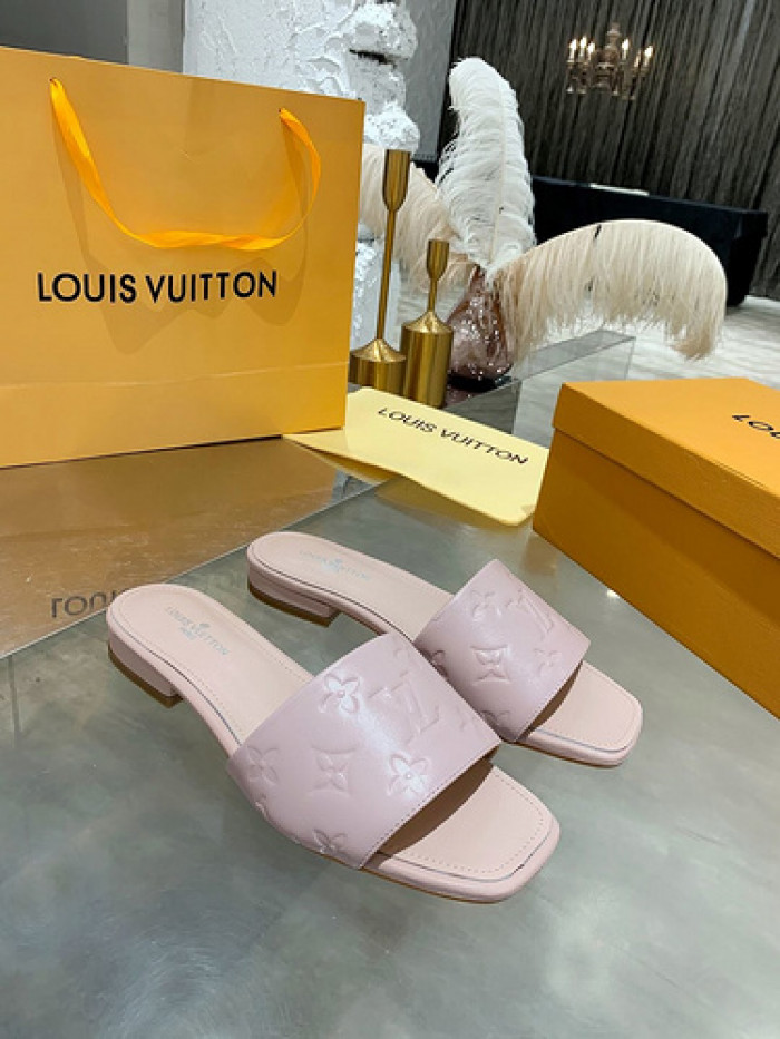 lovt slippers