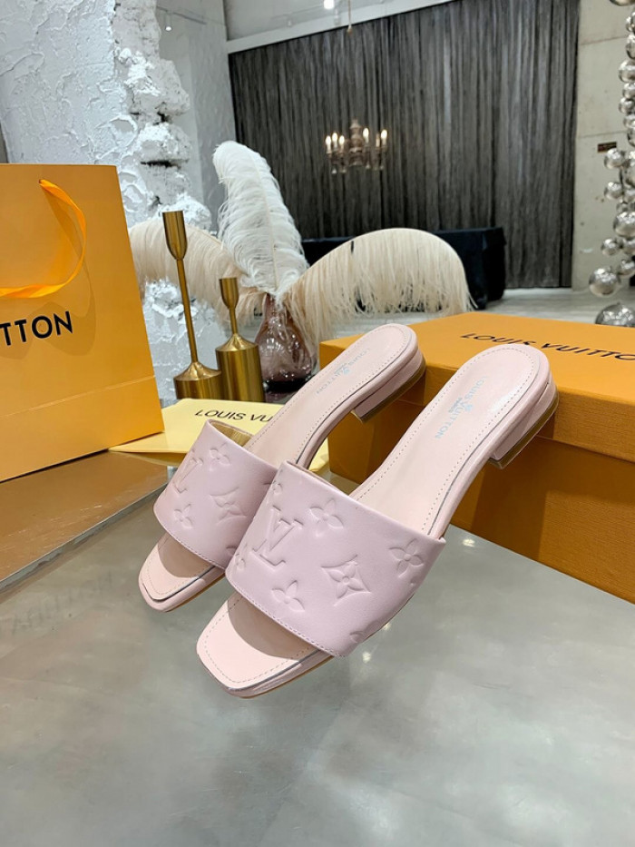 lovt slippers