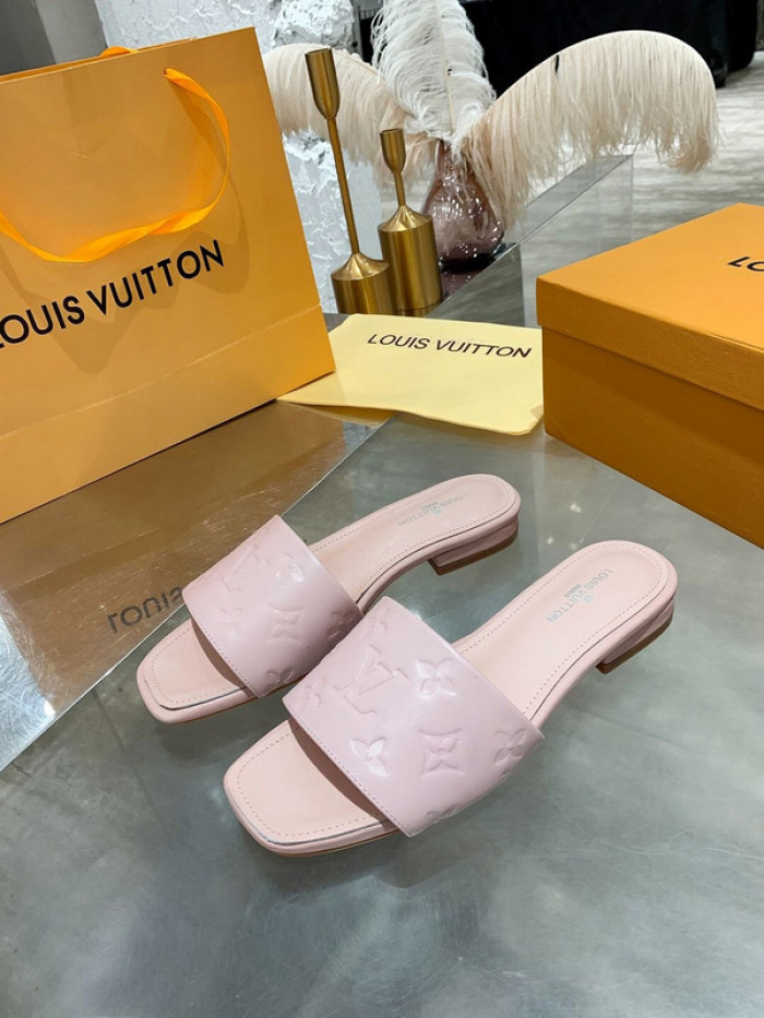 lovt slippers
