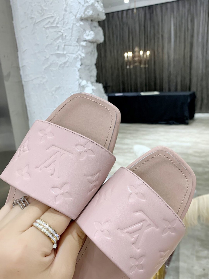 lovt slippers