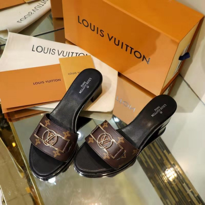 lovt slippers