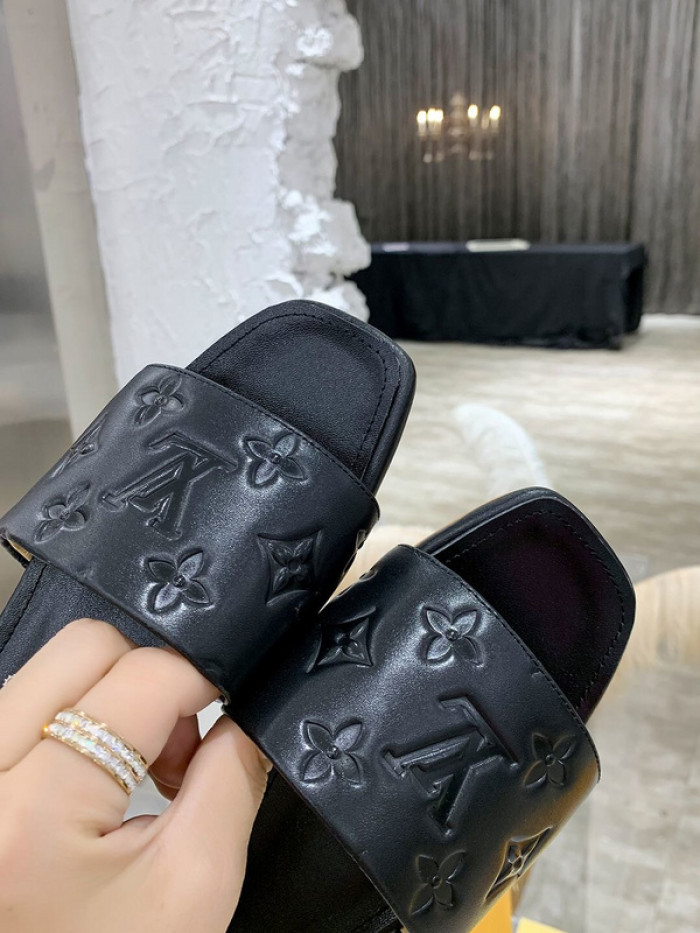 lovt slippers