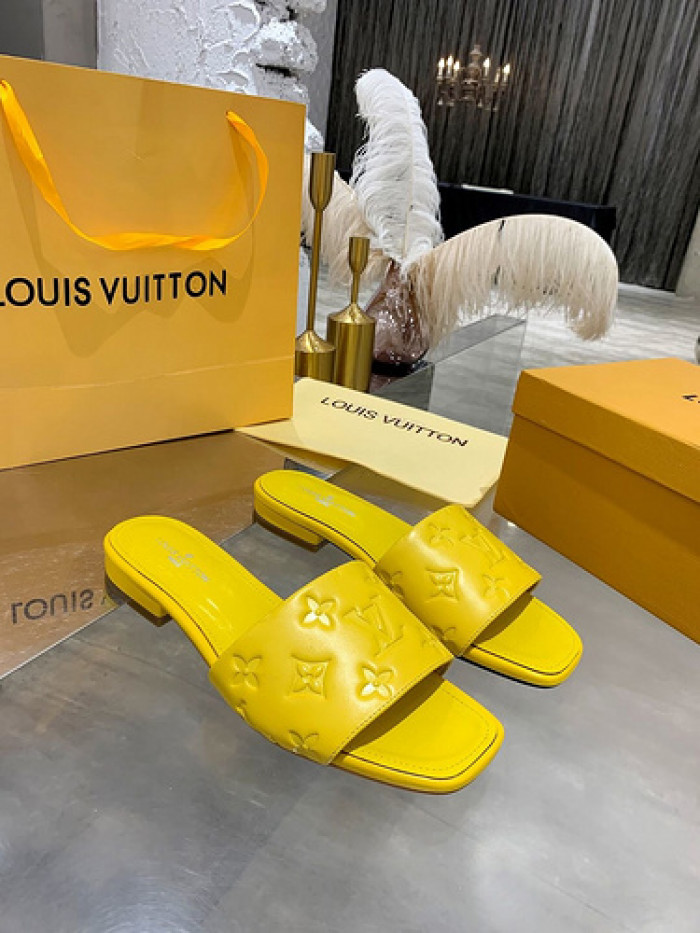 lovt slippers