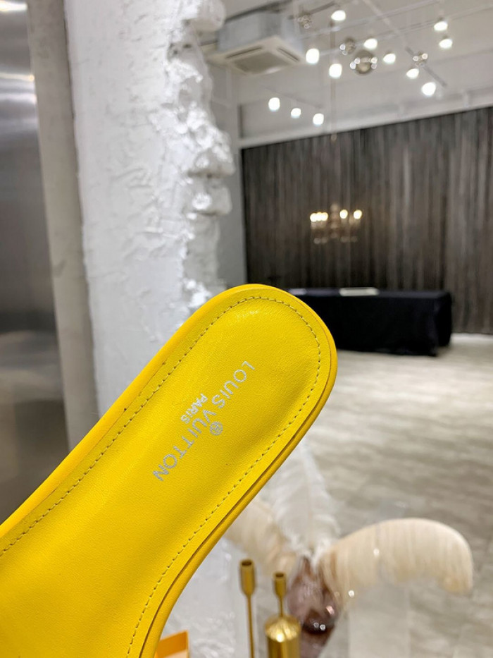lovt slippers