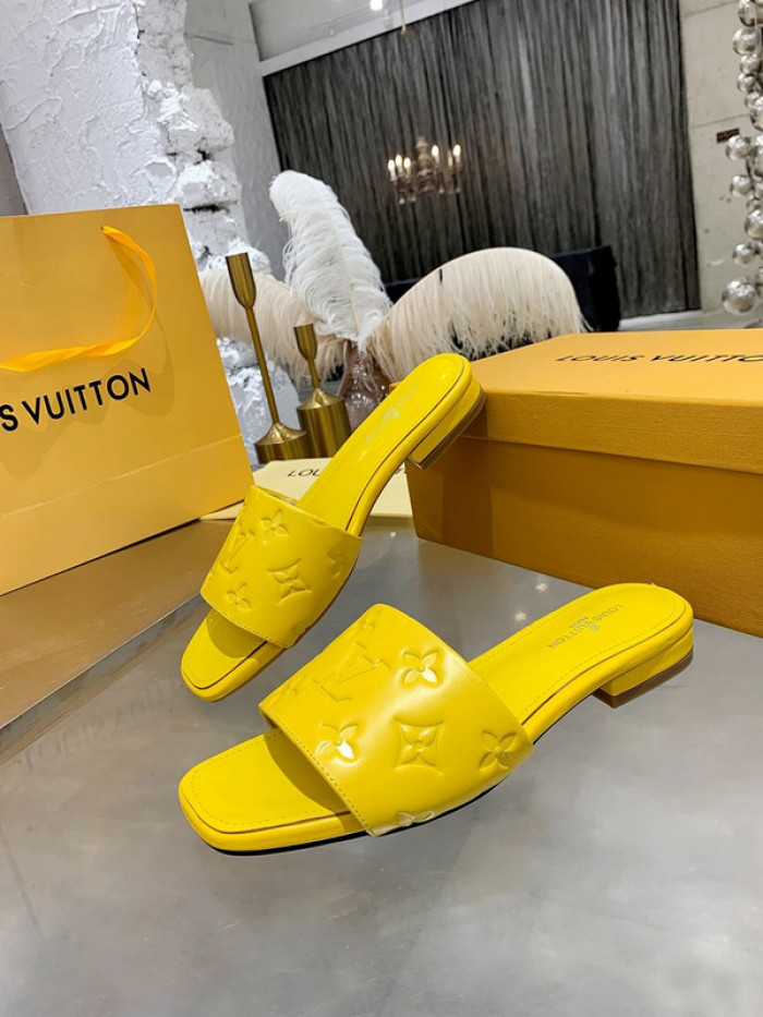 lovt slippers