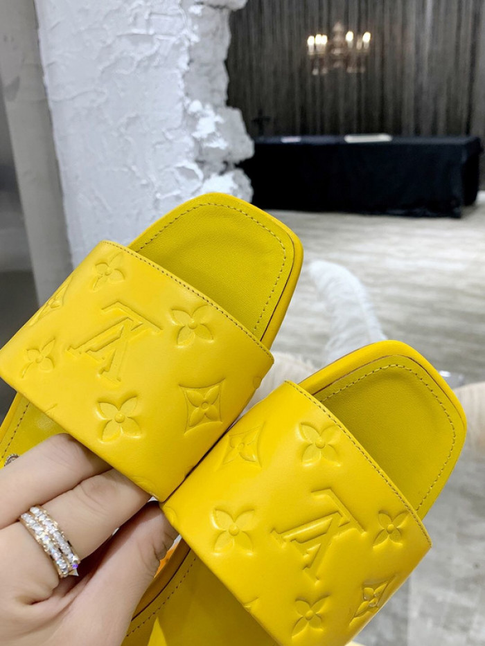 lovt slippers