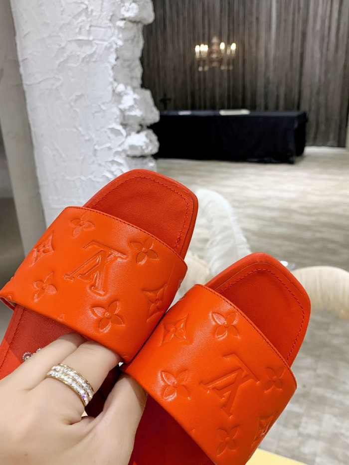 lovt slippers