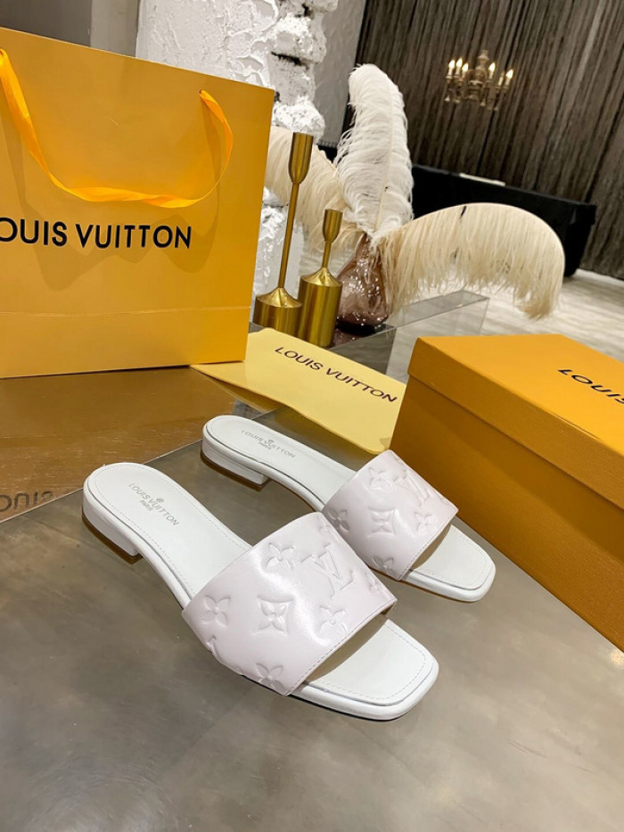 lovt slippers