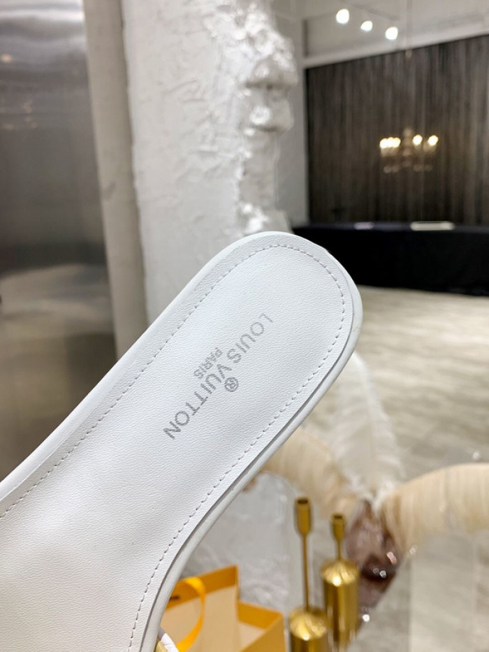 lovt slippers